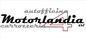 Logo Motorlandia4 srl